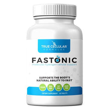 Load image into Gallery viewer, Fasting Trio - CytoDetox, Fastonic, TrueCarbonCleanse
