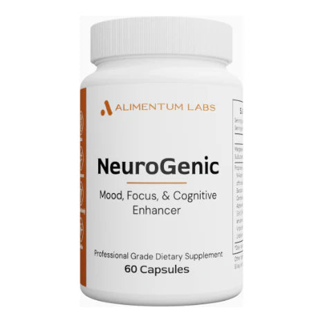 NeuroGenic