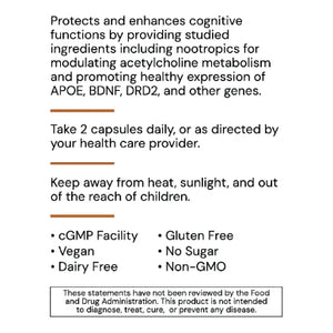 NeuroGenic