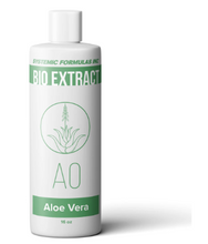 Load image into Gallery viewer, Systemic Formulas: #200 - AO - ALOE VERA
