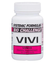Load image into Gallery viewer, Systemic Formulas: #488 - VIVI - VIROX
