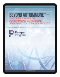 Beyond Autoimmune™