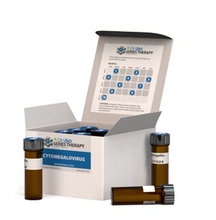 Load image into Gallery viewer, DesBio - Cytomegalovirus Series Therapy Kit (10 vials)
