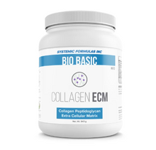 Load image into Gallery viewer, Systemic Formulas: #613 - Collagen ECM - 543g
