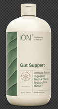 Load image into Gallery viewer, ION* For Gut Health - 32oz Bottle
