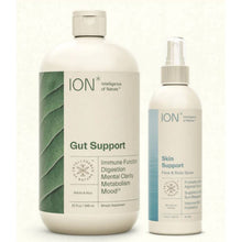 Load image into Gallery viewer, ION* Skincare Bundle
