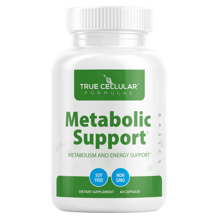 Metabolic Support