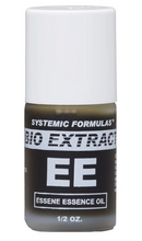 Load image into Gallery viewer, Systemic Formulas: #225 - EE - ESSENE ESSENCE OIL
