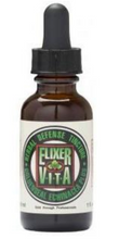 Load image into Gallery viewer, Systemic Formulas: #241 - EV - ELIXER VITA
