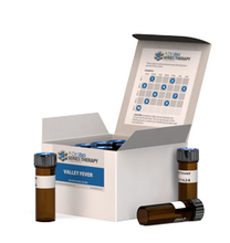Load image into Gallery viewer, DesBio - Valley Fever Series Therapy - 10 vial series kit
