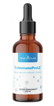 Load image into Gallery viewer, TCF - TruImmunoProLQ (formerly ImmunoBerryâ„¢ Liquid) - 4 oz
