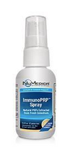 Load image into Gallery viewer, Immuno PRP Spray Colostrum - 2.5 oz
