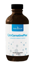 Load image into Gallery viewer, TCF - CytoCarnatinePlus (formerly Ribo-CarniClear) - 8 OZ
