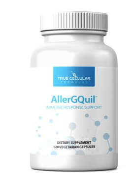 AllerGQuil™