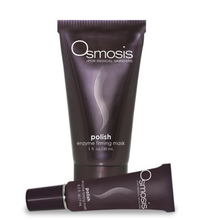 Load image into Gallery viewer, Osmosis - Polish Enzyme Firming Mask - 1 fl oz (30ml)
