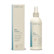 Load image into Gallery viewer, ION* Skin Support - 8oz spray
